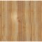 Ekena Millwork Framed Board-n-Batten Shutters w/Z-Bar, Rough Sawn Western Red Cedar, 21 1/2W x 21H, PR RBF06Z21X021RWR - alternate 3